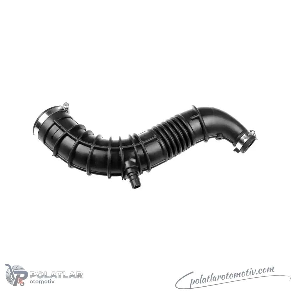 HAVA FILTRE HORTUMU IBR 11767 8200500384