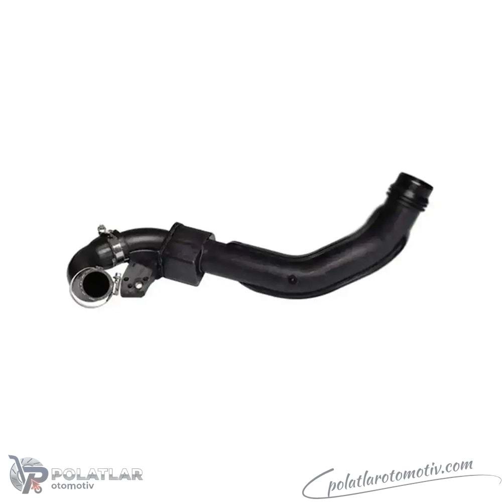 TURBO HORTUMU IBR 11953 8200308272