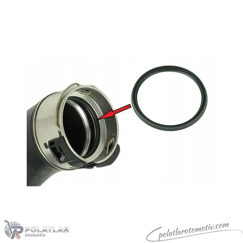 TURBO BORU GIRIS ORINGI IBR 11979 8201143826