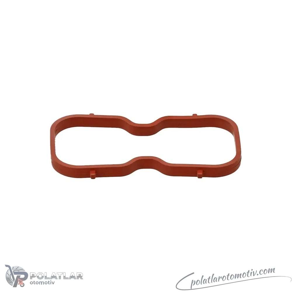 MANIFOLD CONTASI EMME IBR 12799 140354791R