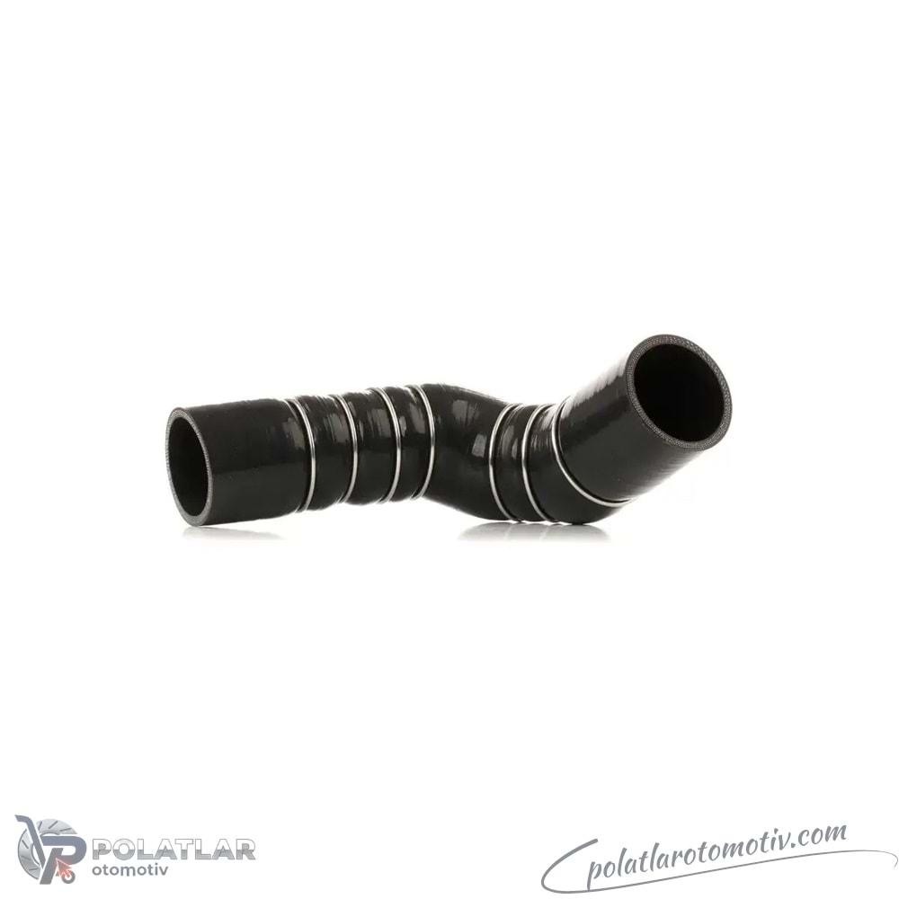 TURBO HORTUMU IBR 25955 144637670R