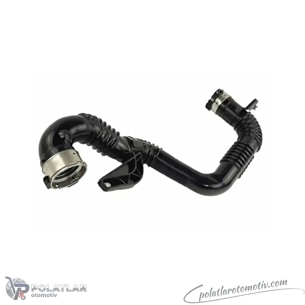TURBO BORUSU IBR 25963 144604EB1B