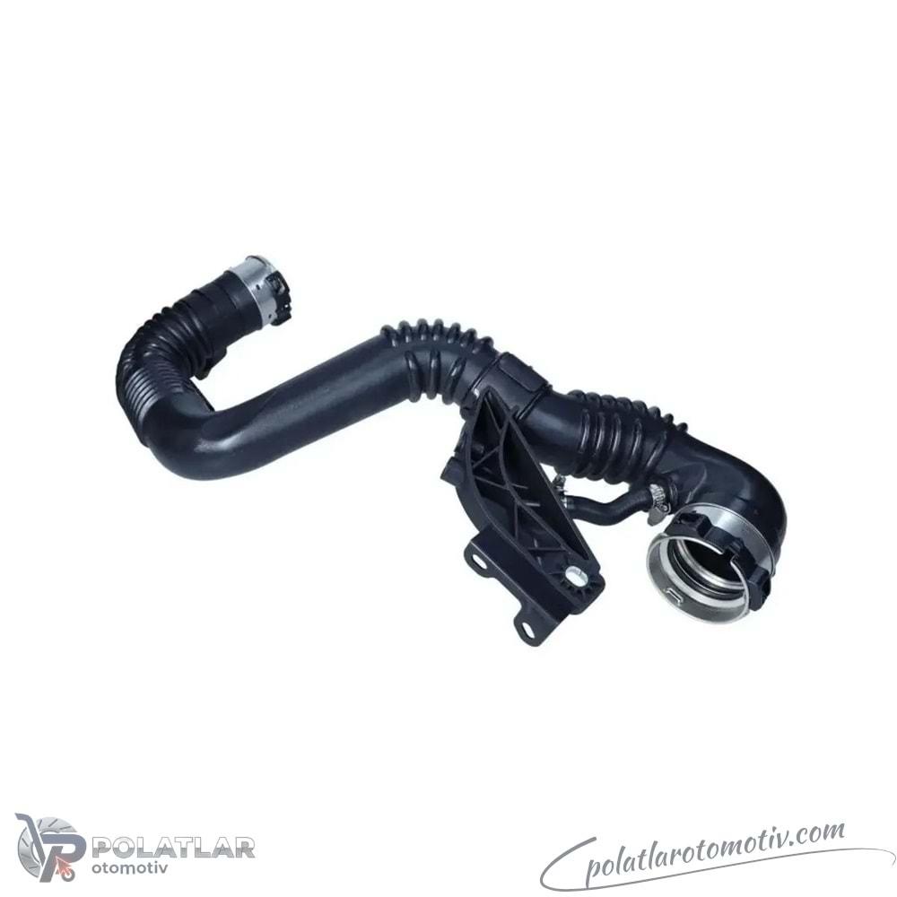 TURBO BORUSU HORTUMU (08W22) IBR 25968 14460HX40D