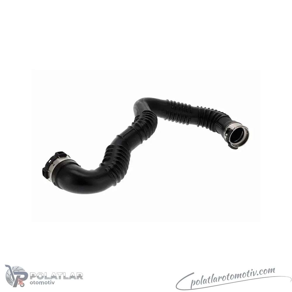 TURBO BORUSU HORTUMU PLASTIK BORU HARIÇ IBR 25972 14460HX40B