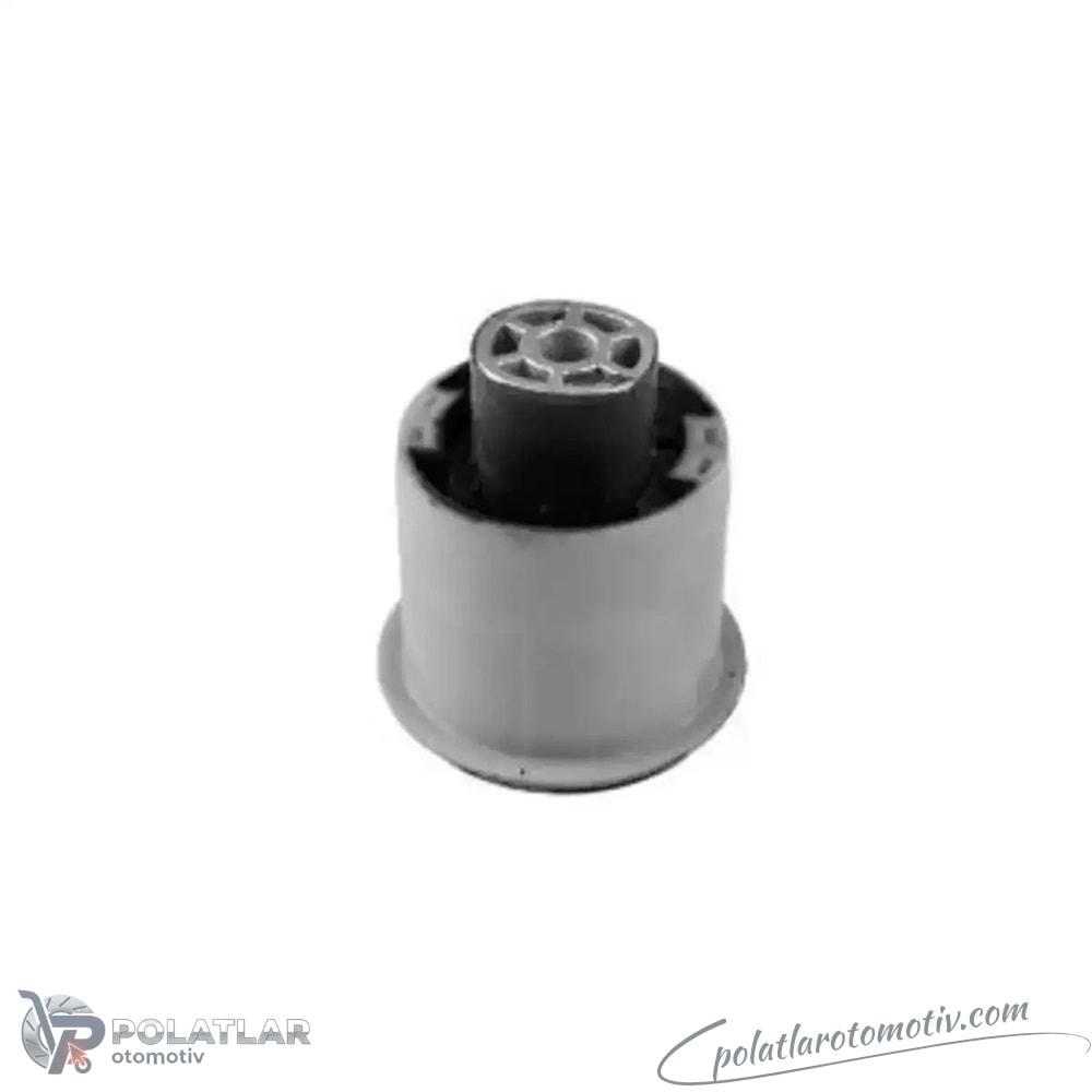 TORSIYON TAKOZU - DOKKER/LODGY - BM - 12- - 550440923R