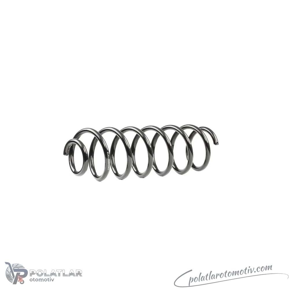 HELEZON YAYI ÖN - MEGAN II - BM - 03- - 550200026R