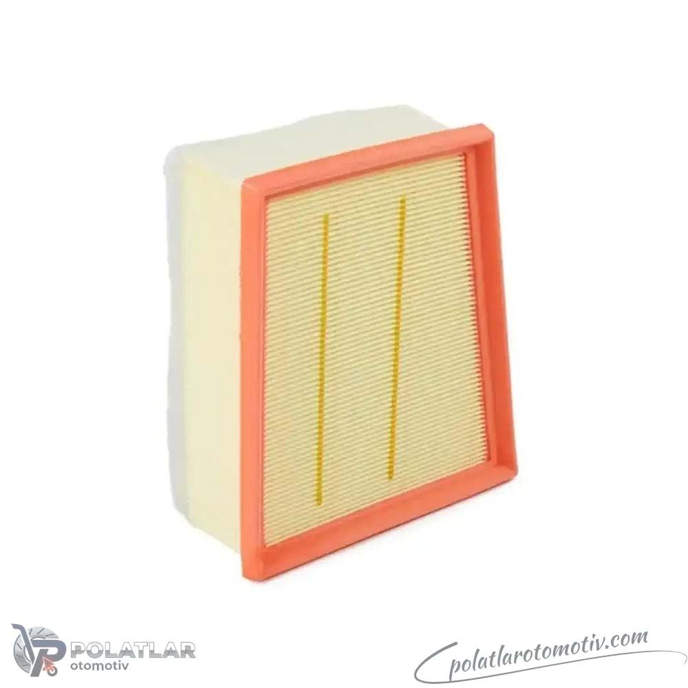 HAVA FILTRESI - MEGENA IV/TALISMAN - BM - 15- - 16 54 618 22R