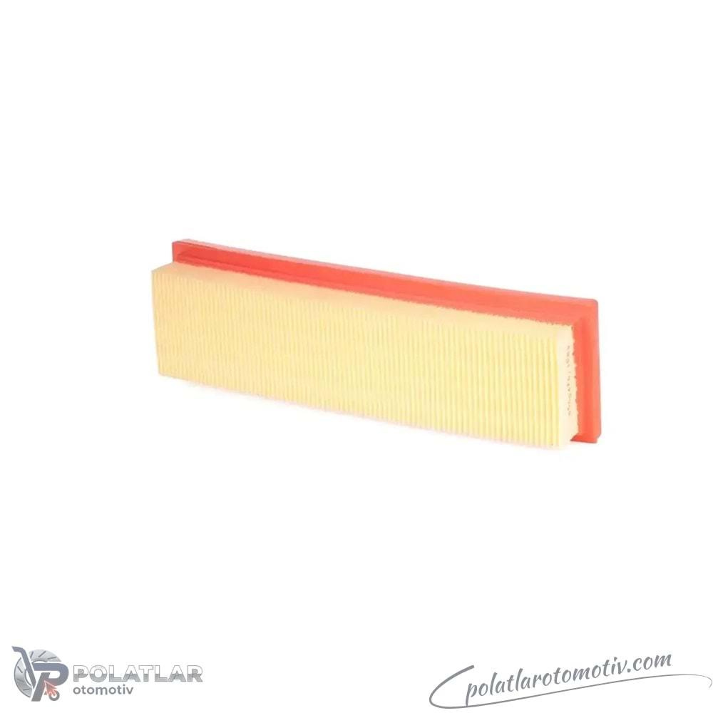 HAVA FILTRESI MANN C 3042/1 7701036270