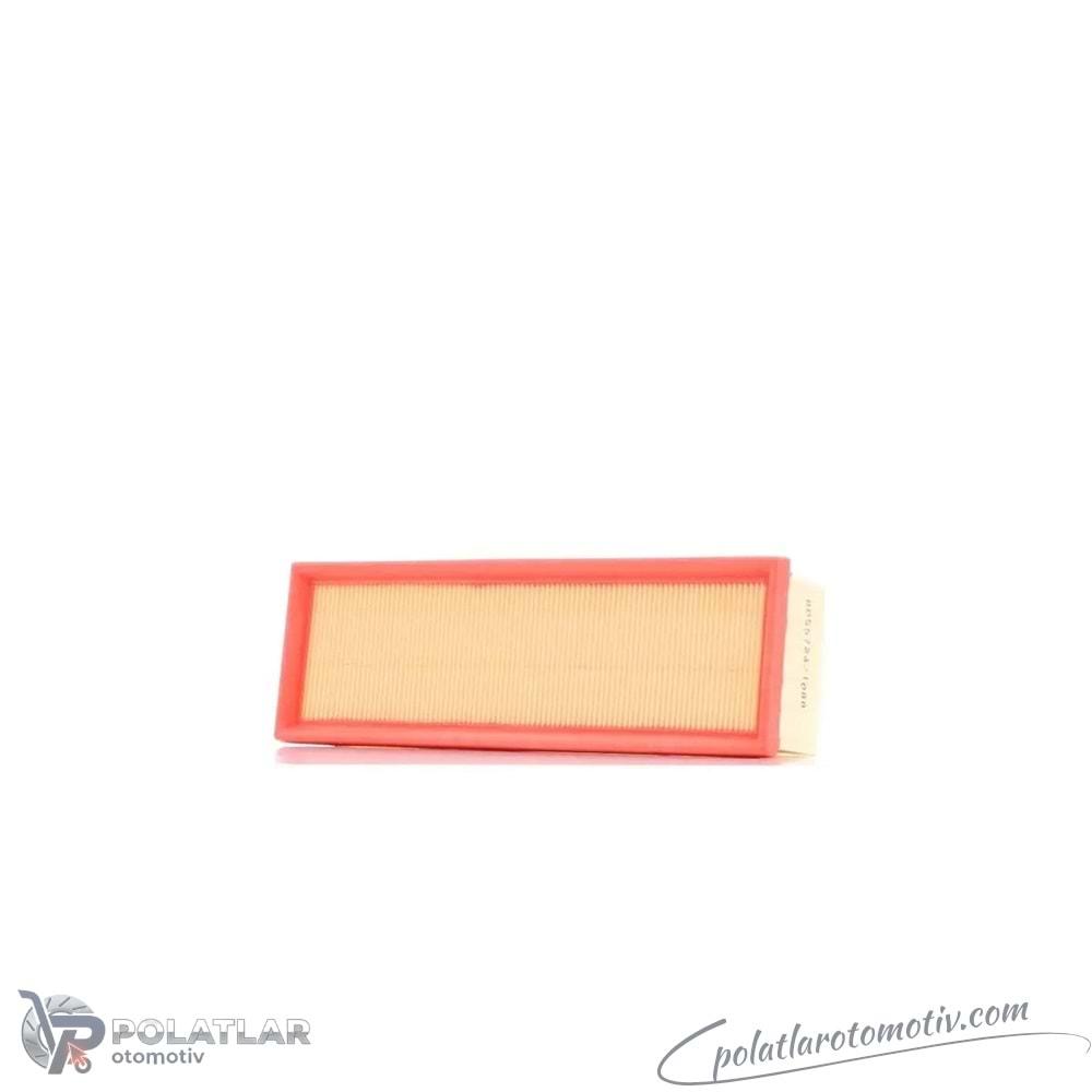 HAVA FILTRESI - LAGUNA I - 1,8 2,0 - 95-01 - 7701032117