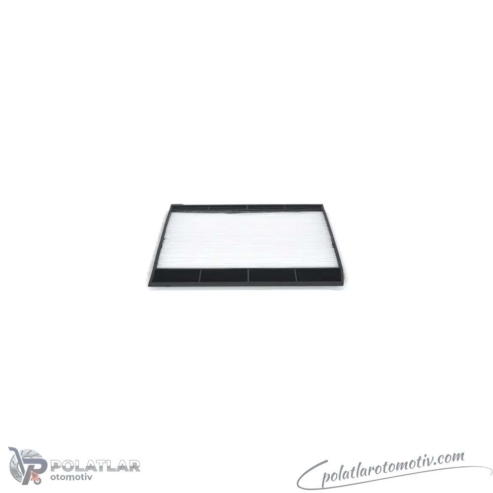 POLEN FILTRESI - MEGANE SCENIC - BM - 96- - 7700846236