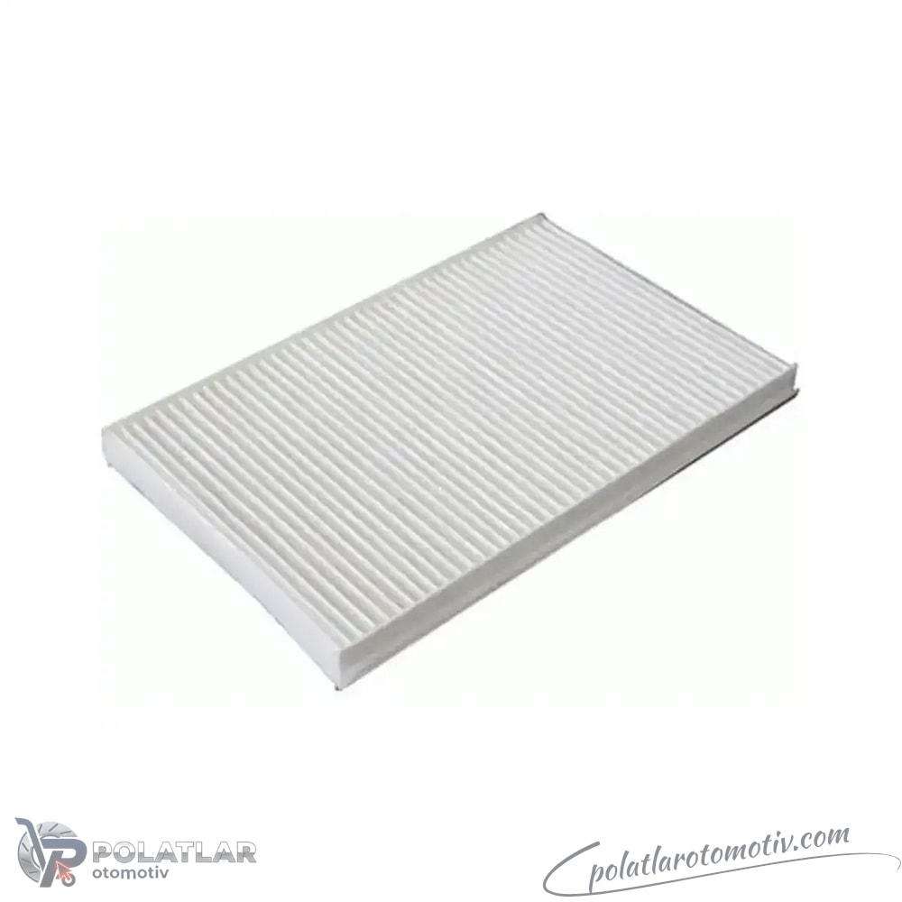 POLEN FILTRESI MANN FP 26 013-2 27 27 710 56R