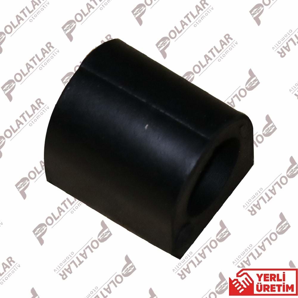 MERCEDES SPRİNTER VİRAJ LASTİĞİ ARKA (23 MM) 97>07