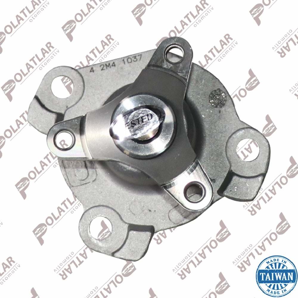 OPEL MOVANO DEVİRDAİM 2.0 DCI/CTDI