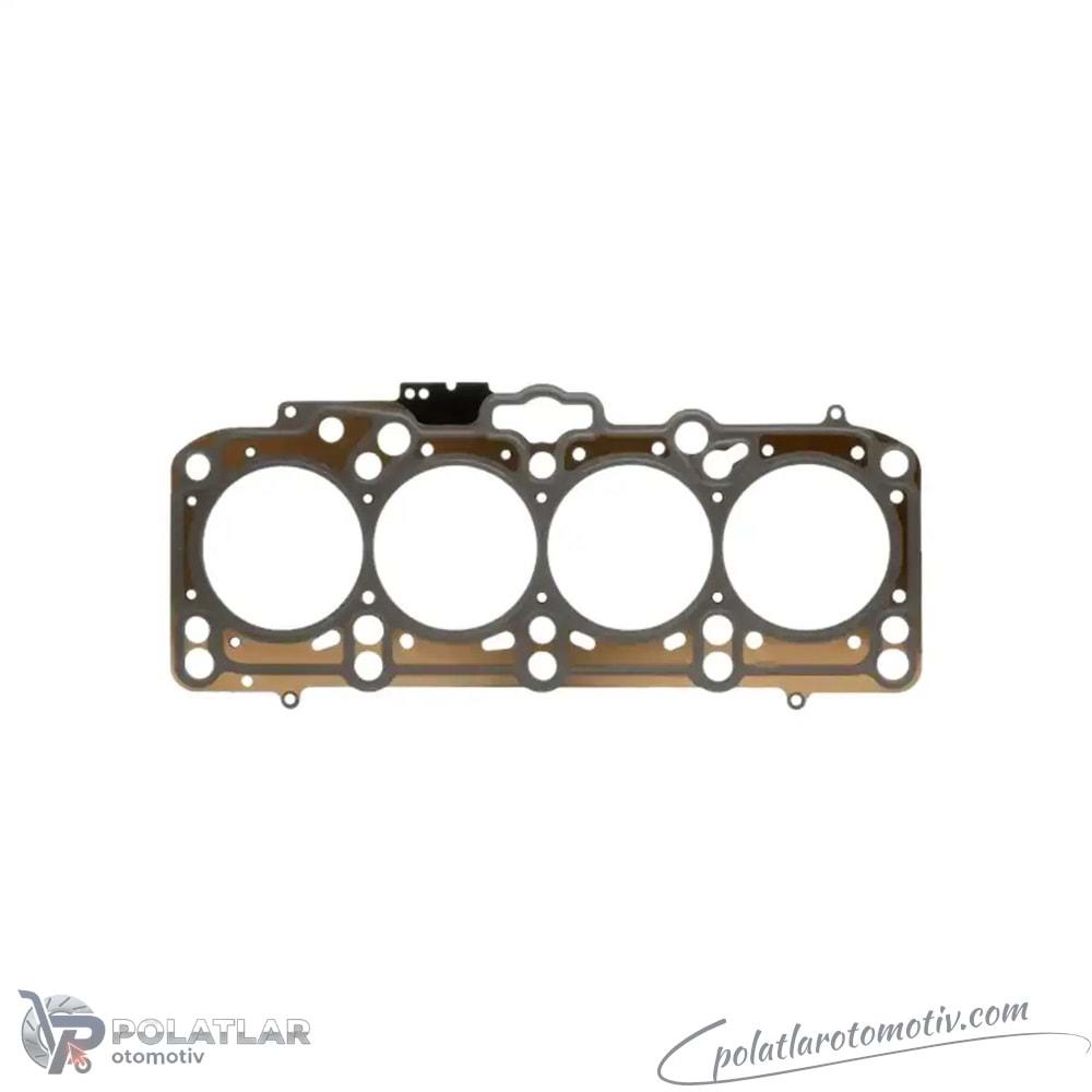 SILINDIR KAPAK CONTASI - 1 ÇELTIK - KANGOO/MEGANE I/SCENIC I/VOLVO - 1.9 F8Q - 97- - 7700106783