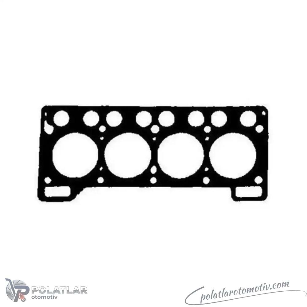 SILINDIR KAPAK CONTASI - RENAULT 12 - 1.3 - 71- - 7701348119