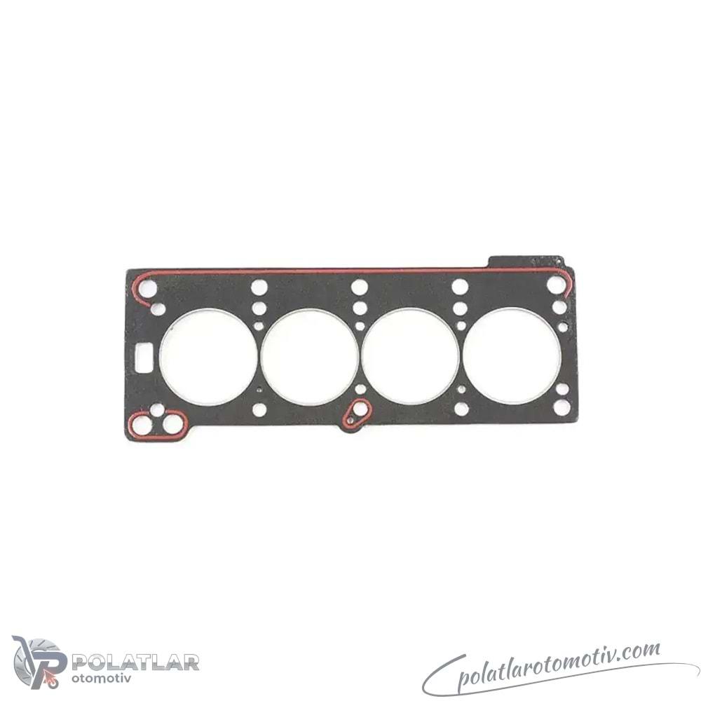 SILINDIR KAPAK CONTASI - SU KANALI YAN E7J - R19/CLIO/MEGANE - 1,4 E7J - 96- - 7700273786