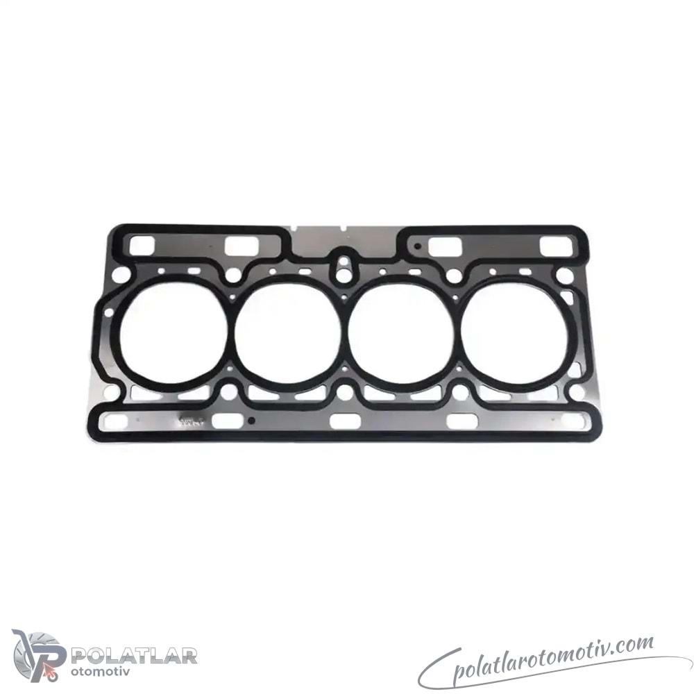 TAKIM CONTA ÜST - CLIO II-III - 1.2 16v - 01- - 7701473003