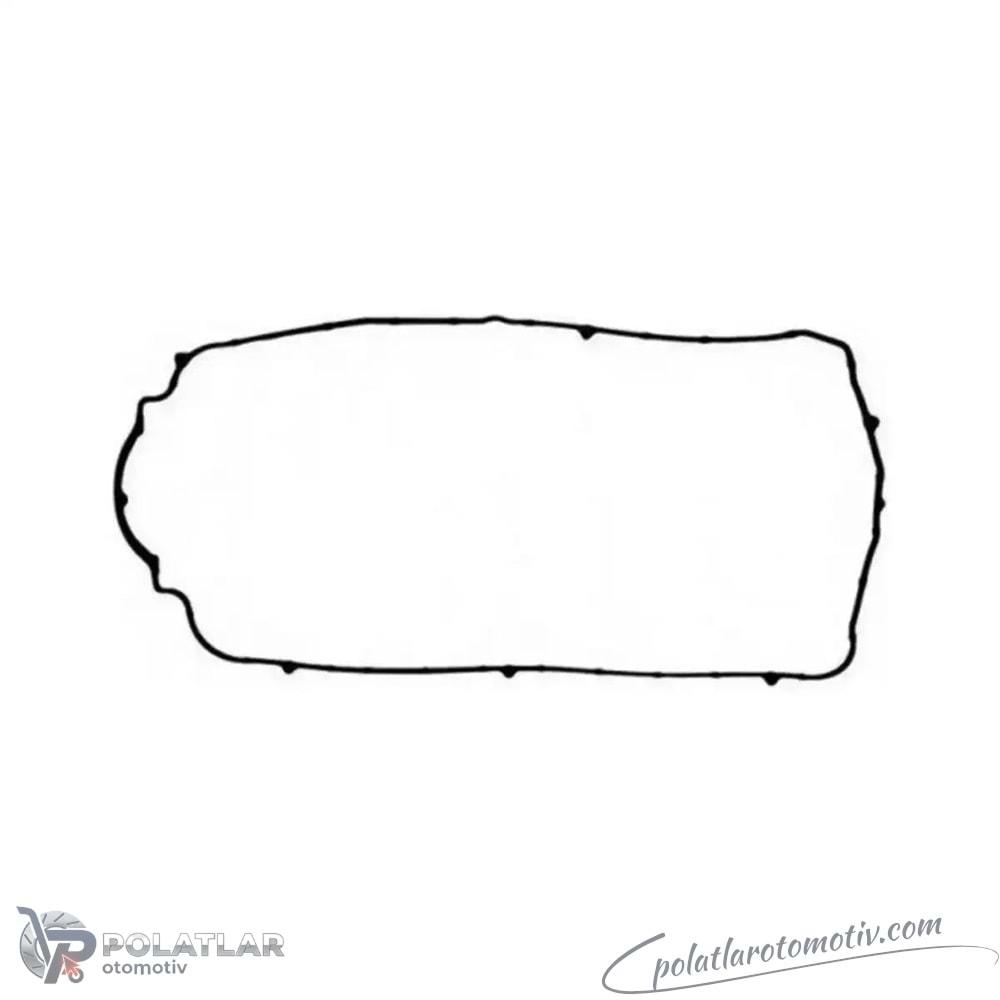 ÜST KAPAK CONTASI - TWINGO/CLIO/MODUS/LOGAN/SANDERO - 1,2 16V D4F - 01- - 7701059314