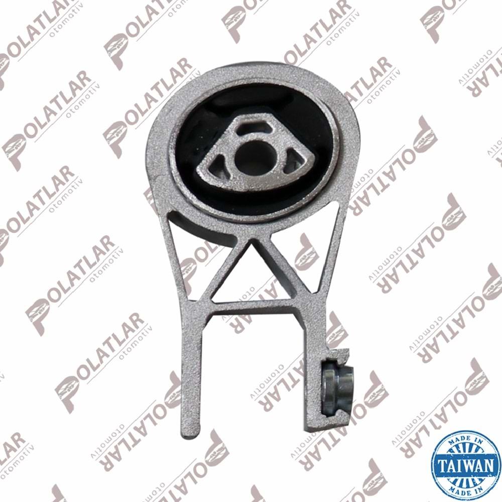 PEUGEOT BOXER ŞANZIMAN TAKOZU SOL 2.2/2.3JTD 06>