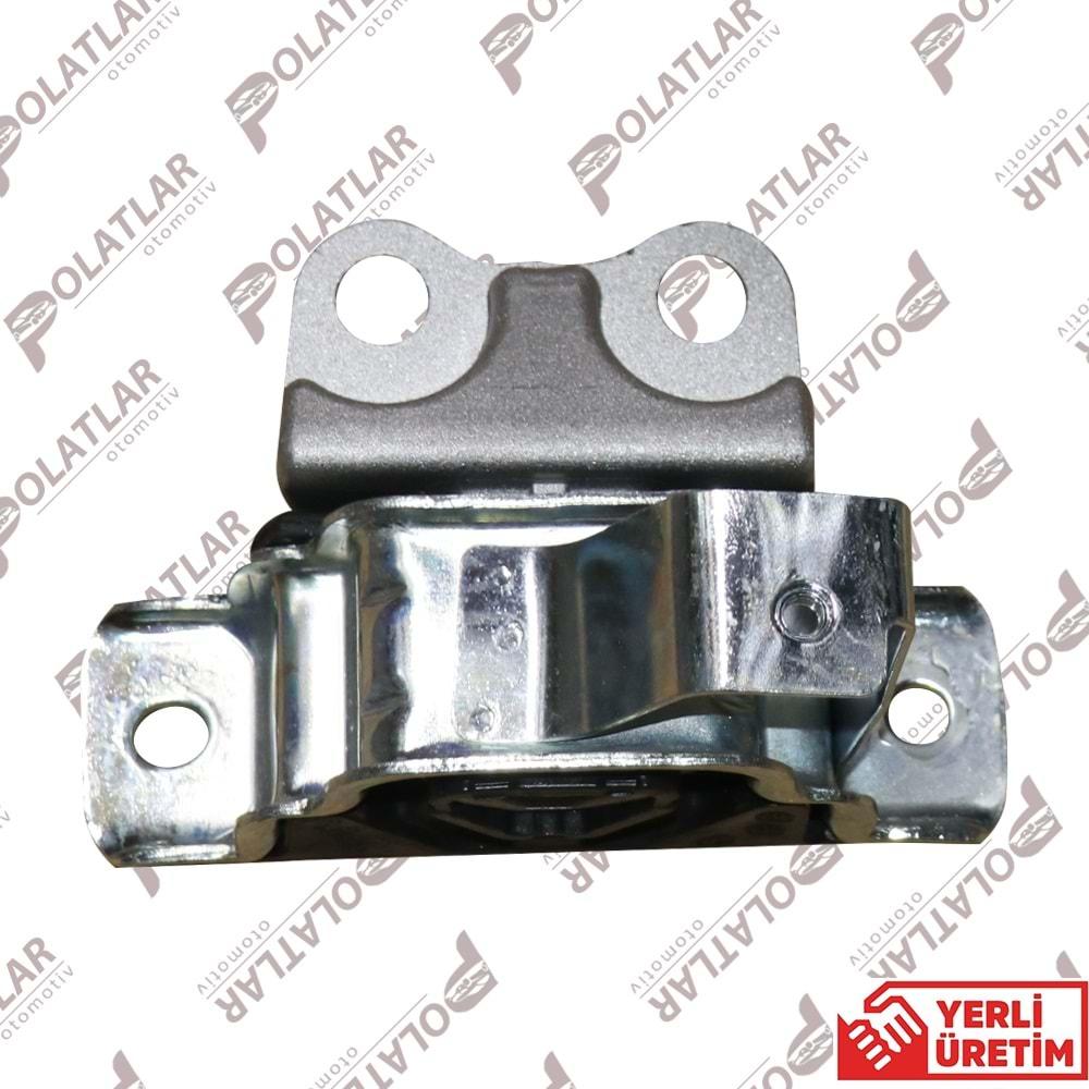 PEUGEOT BİPPER MOTOR TAKOZU SOL 1.3/1.4 08>