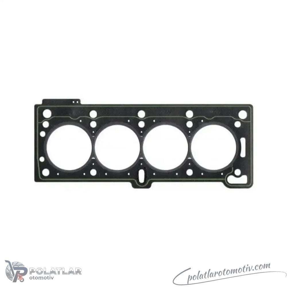 SILINDIR KAPAK CONTASI DIK SU KANALI R 025010R 7700866683
