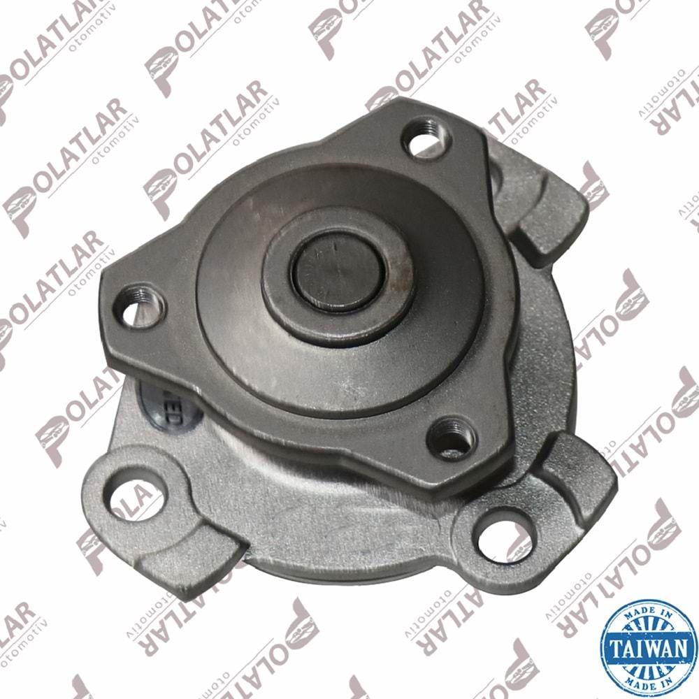 RENAULT LAGUNA2/3 DEVİRDAİM 2.0DCI