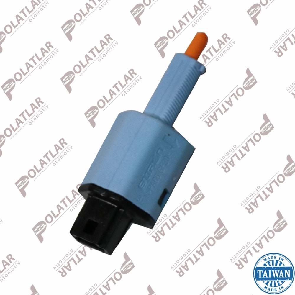 RENAULT SCENİC3 FREN PEDAL MÜŞÜRÜ
