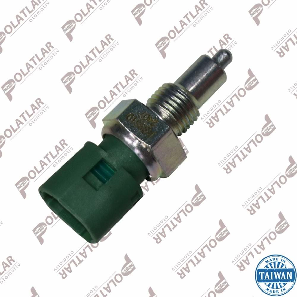 RENAULT R9/R19/R21 GERİ VİTES MÜŞÜRÜ