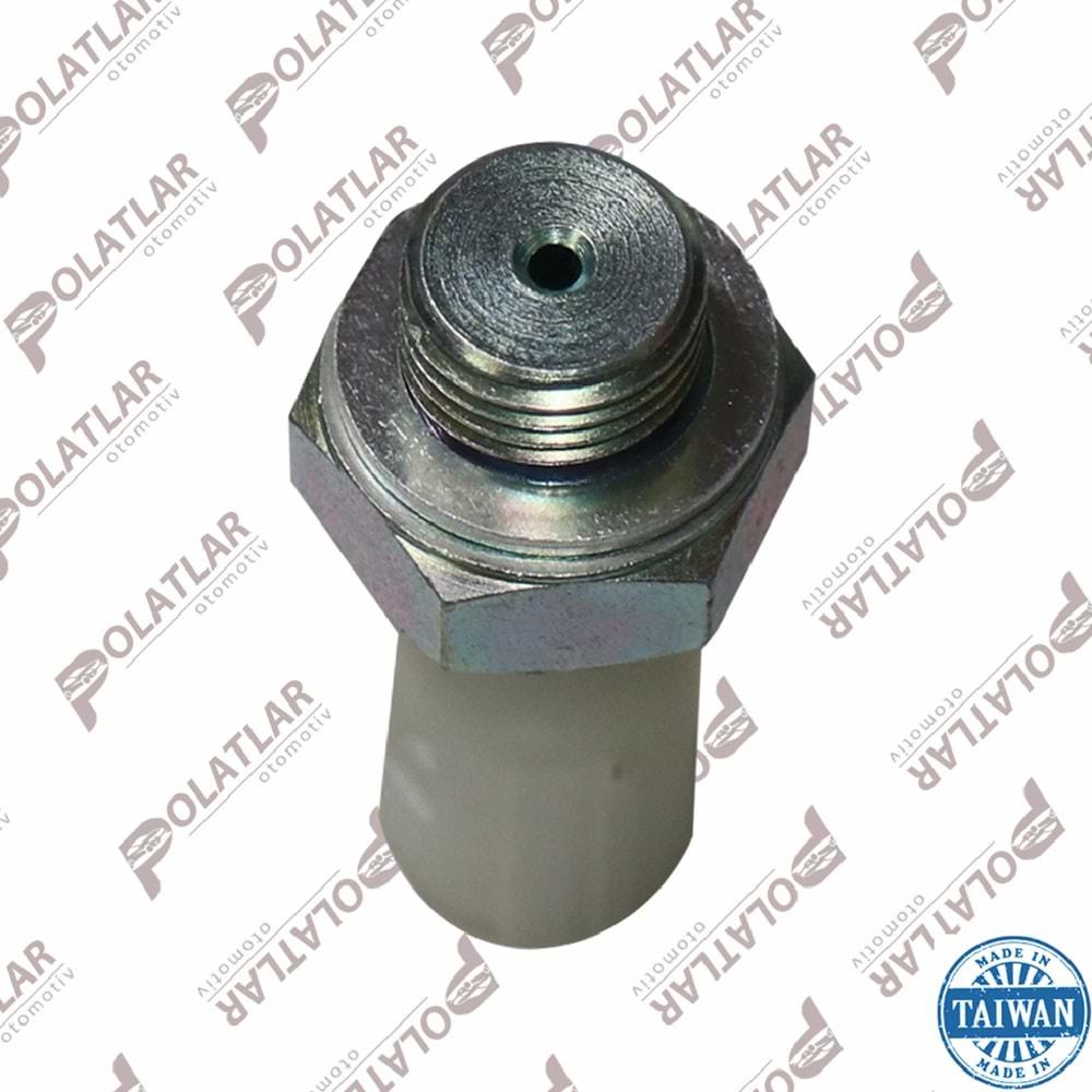 RENAULT THALİA YAĞ MÜŞÜRÜ