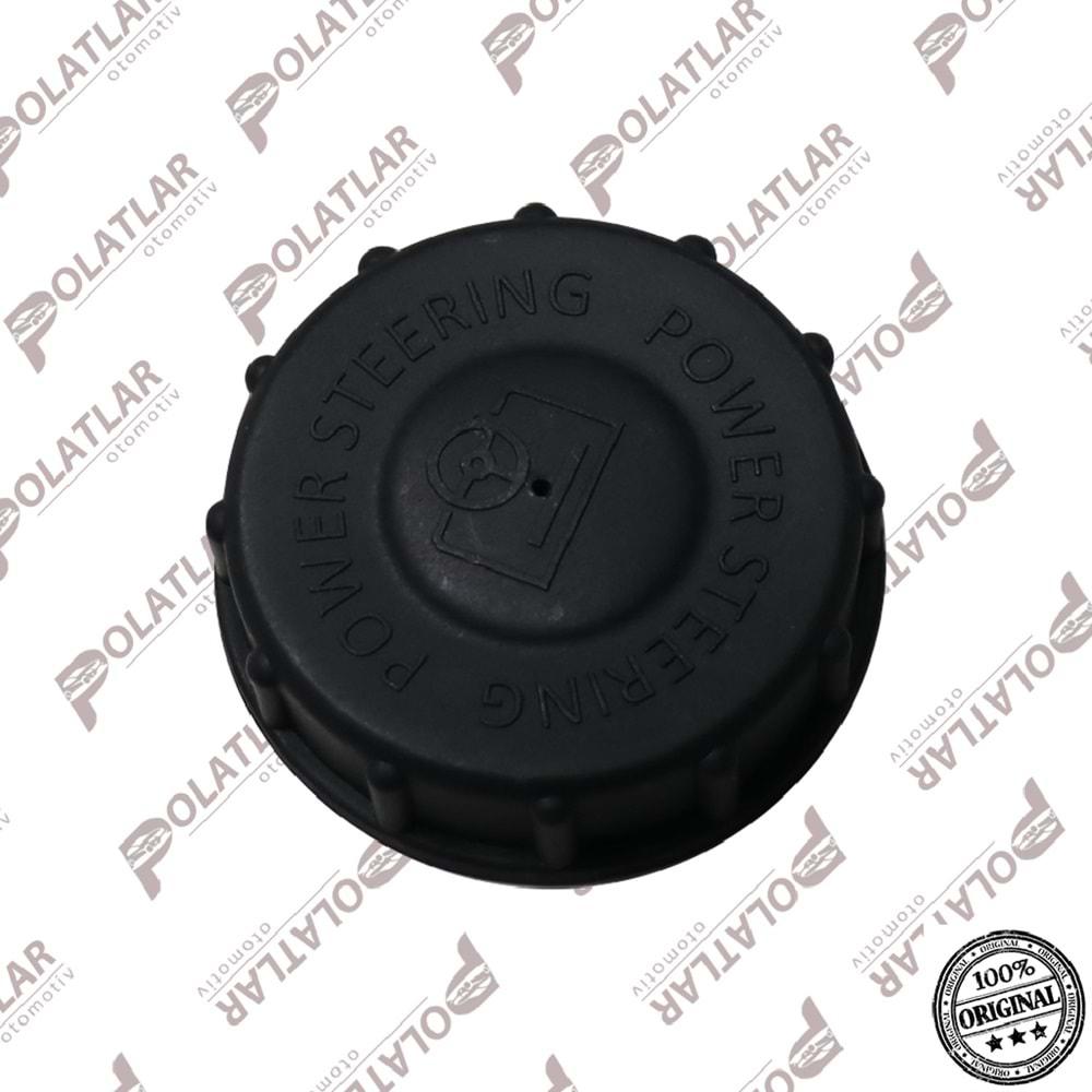 RENAULT R19/R21 HİDROLİK DEPO KAPAĞI