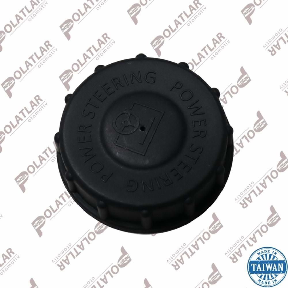 RENAULT R19/R21 HİDROLİK DEPO KAPAĞI