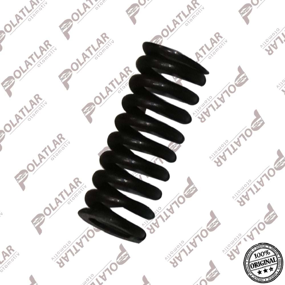 RENAULT R9 VİTES AYIRMA ÇATAL YAYI