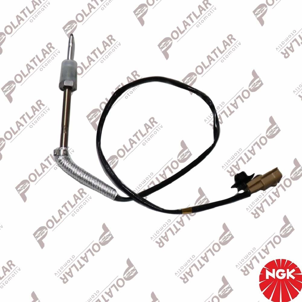RENAULT MASTER3 SICAKLIK SENSÖRÜ 1.5/2.3 DCI 09>