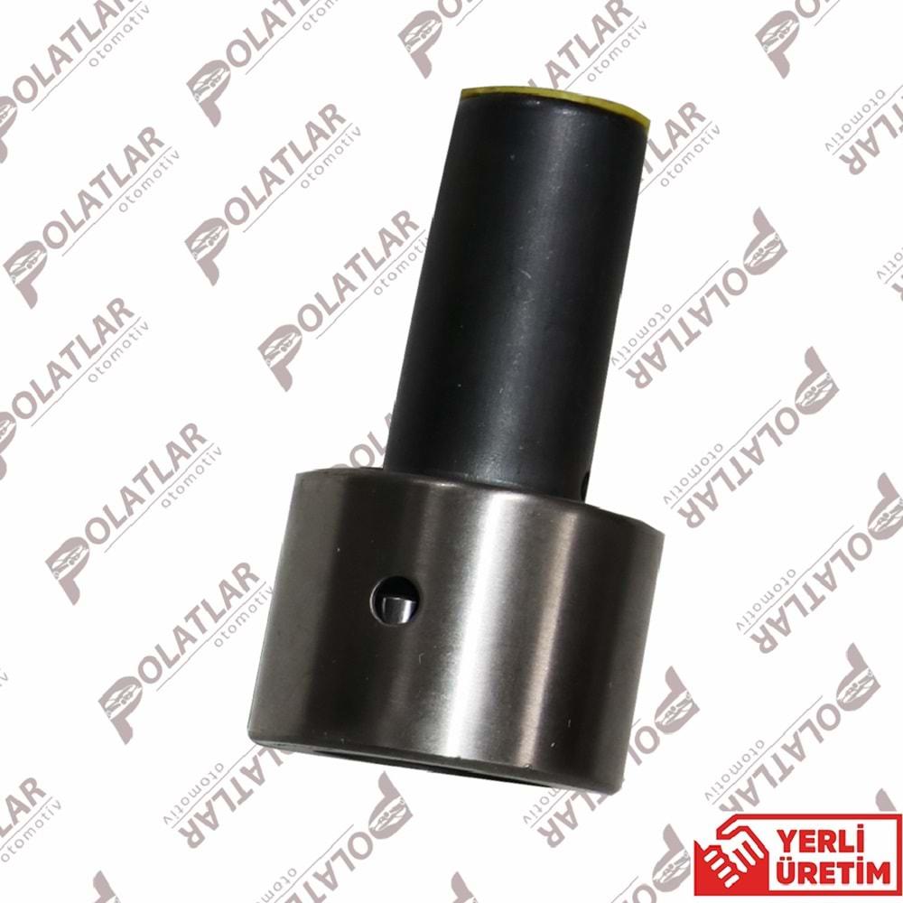 RENAULT R9/R11 PRİZDİREK MALAFALI RULMAN