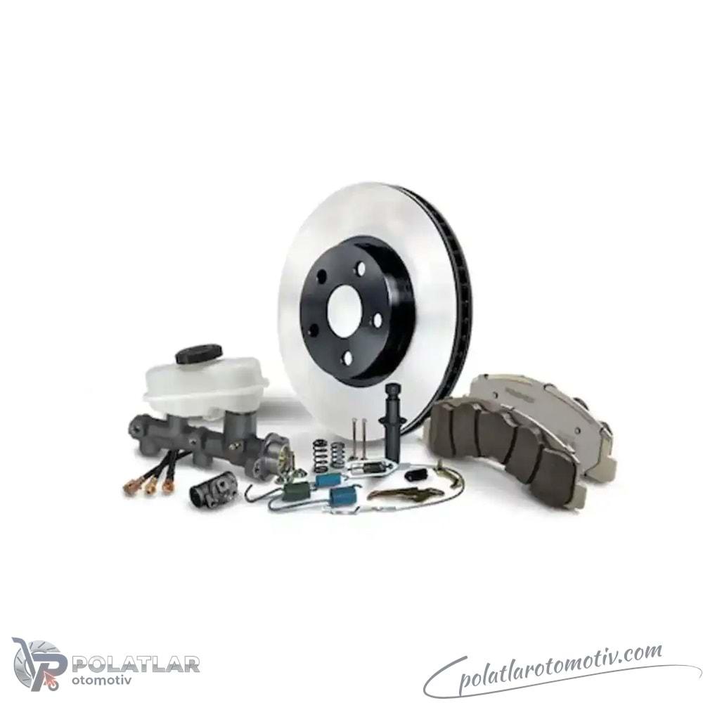 SANZUMAN CONTA SETI - 4 VITES - R12-1300 - 1.3 - 71- - 7701457571