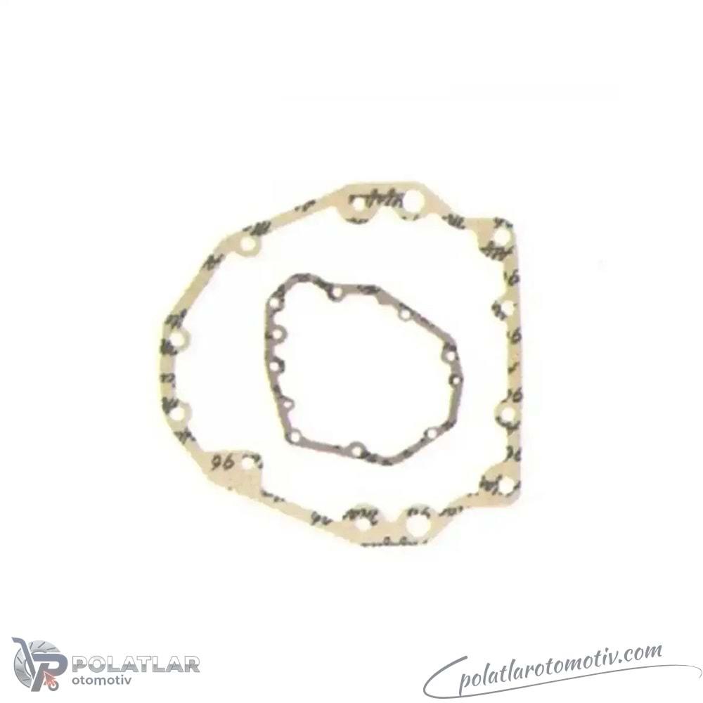 SANZUMAN CONTA SETI - 5 VITES - RENAULT 9-12 1400-TK. - 1.4 - 76- - 7702188391