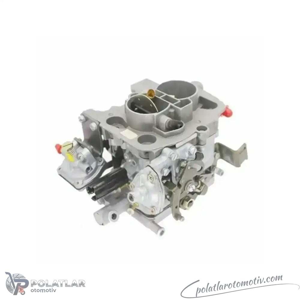 TAKIM CONTA KARBÜRATÖR TAKIM CONTA TK.WEBER R T105900 7700872427