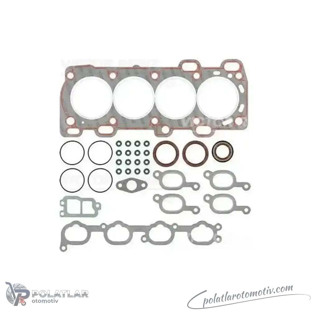 TAKIM CONTA ÜST R T352002N 7438610009