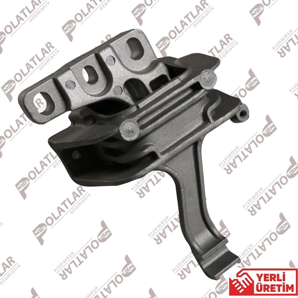 SEAT LEON MOTOR TAKOZU 13>