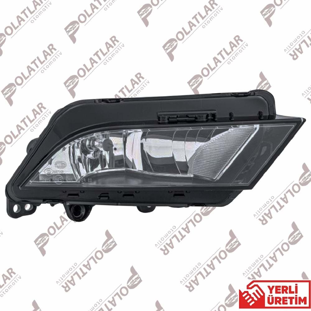 SEAT TOLEDO SİS FARI SAĞ 13>16