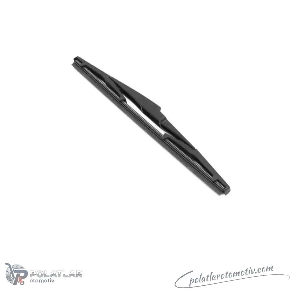 SILECEK SÜPÜRGESI ARKA - 350 MM - KANGO III / MEGAN-III - BM - 08- - 287900003R