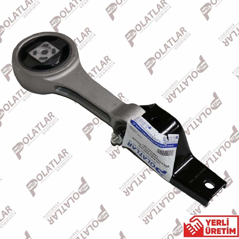 SKODA FABİA MOTOR TAKOZU 99>