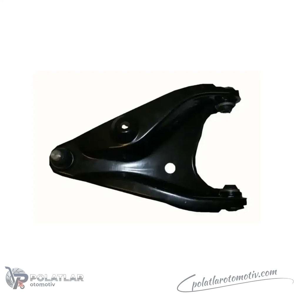 SALINCAK ÖN SAG ALT / ROTILLI TEK DC-307 545004269R