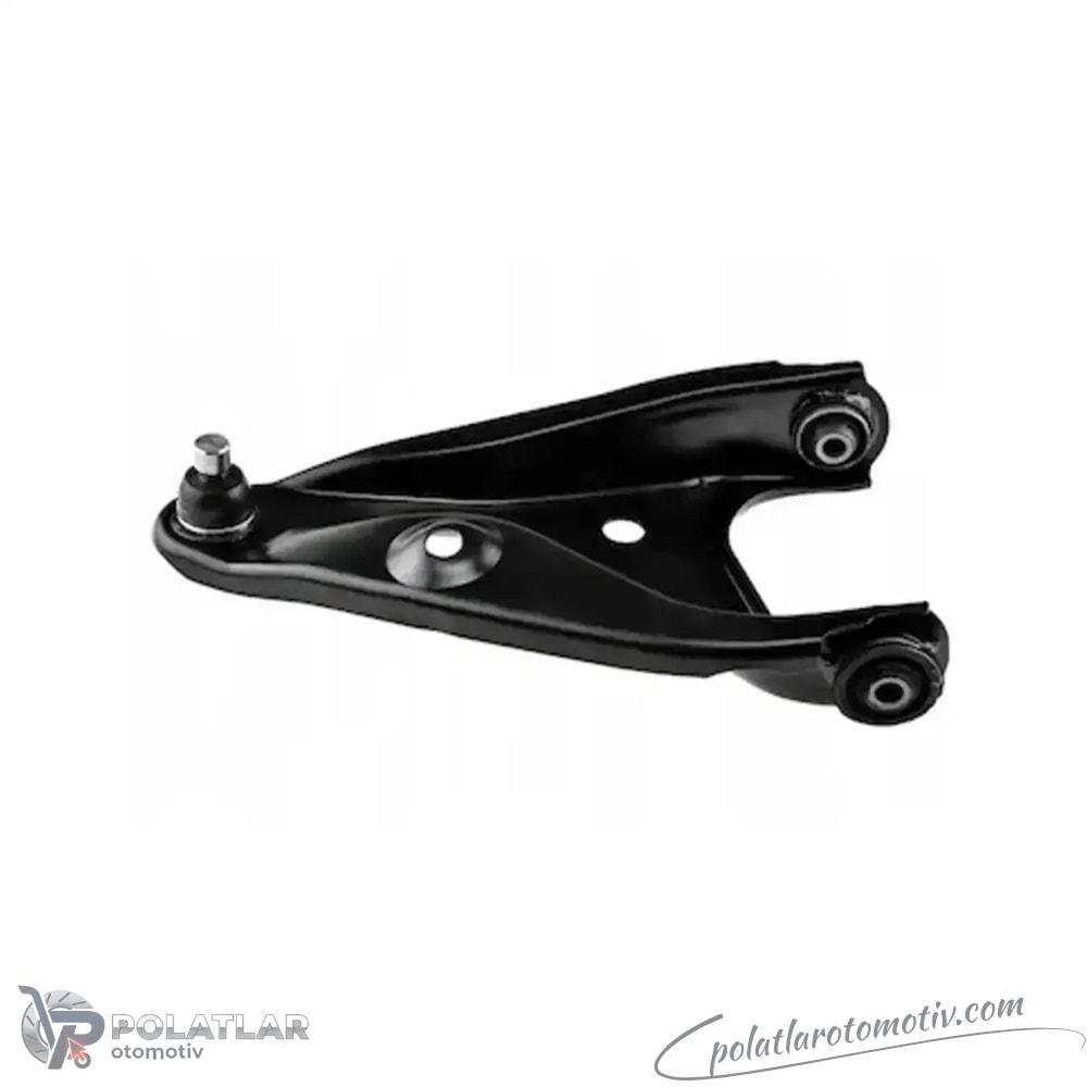 SALINCAK ÖN SOL ALT / ROTILLI TEK DC-308 545011362R