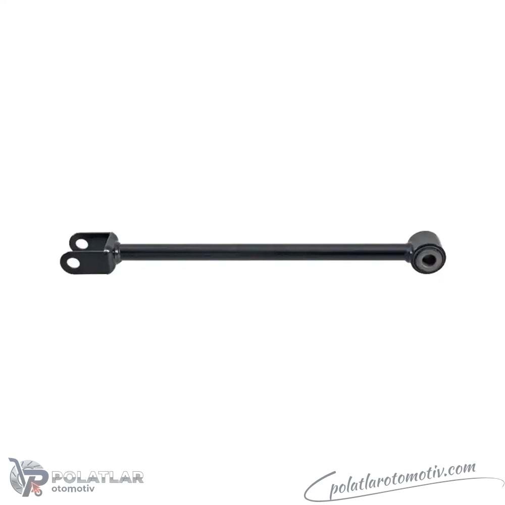 DENGE KOLU ARKA ORTA