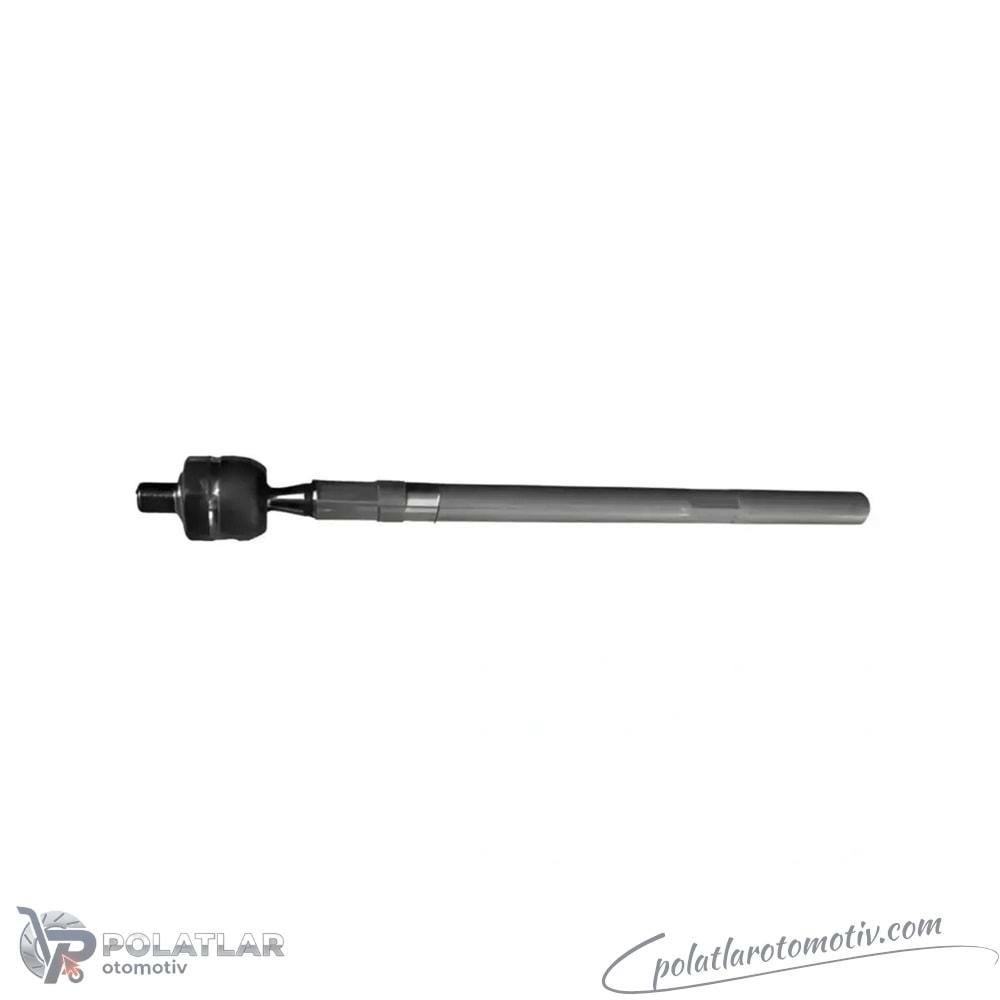 ROT MILI ÖN - KWID SPRING - BM - 17- - 485216124R