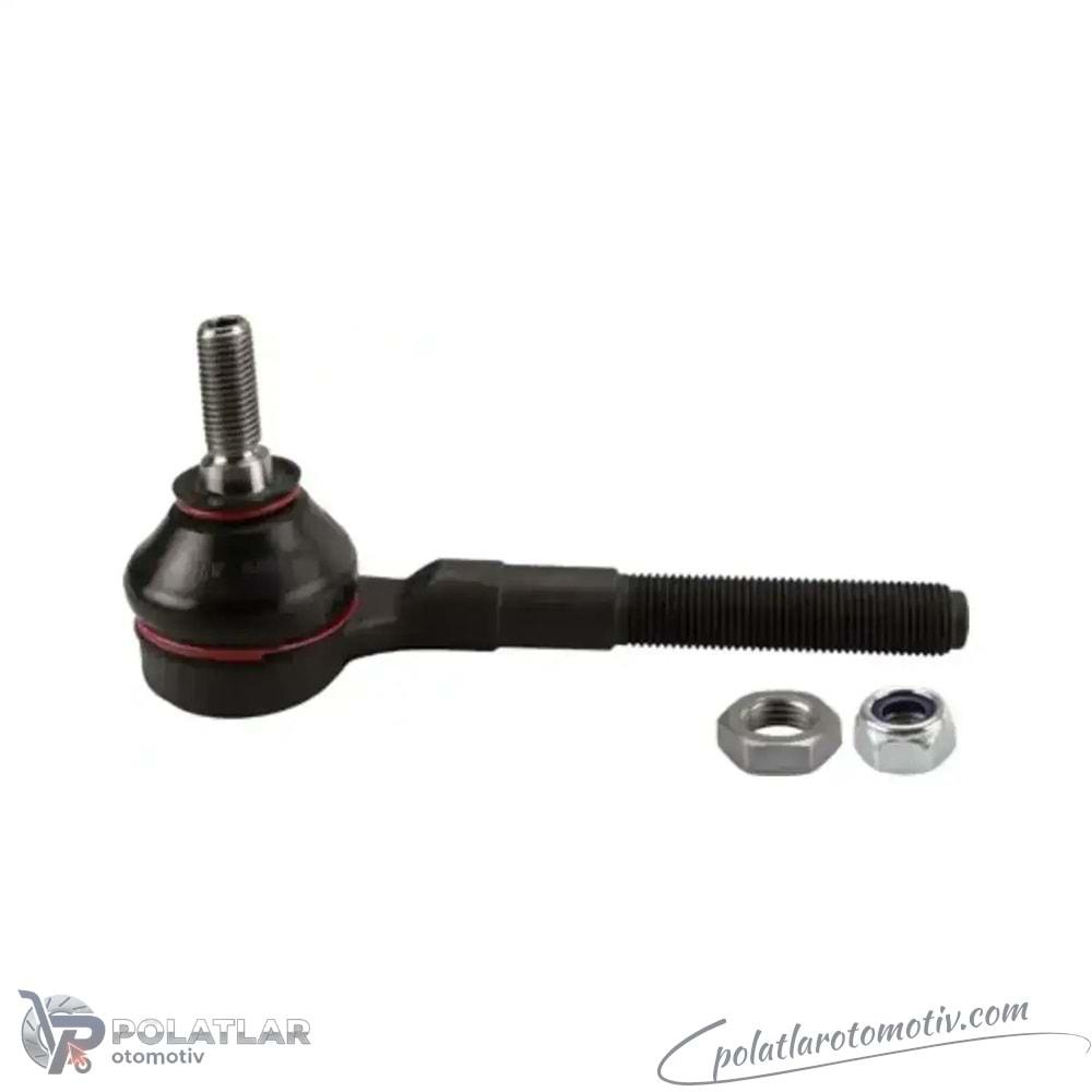 ROT BASI SOL TEK R-702 6000030065