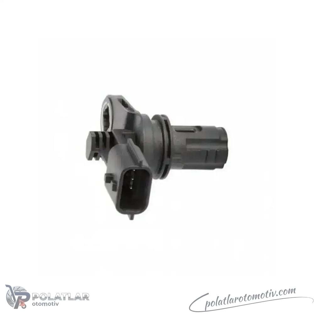 EKSANTRIK DEVIR SENSÖRÜ - EKSANTRIK MILI OKUYUCU - CLIO IV/MEGANE III/JUKE/ MICRA III/ X-CLASS 47 - 1.2 TCe-1.5 dCi-1.6 - 12- - 237310776R