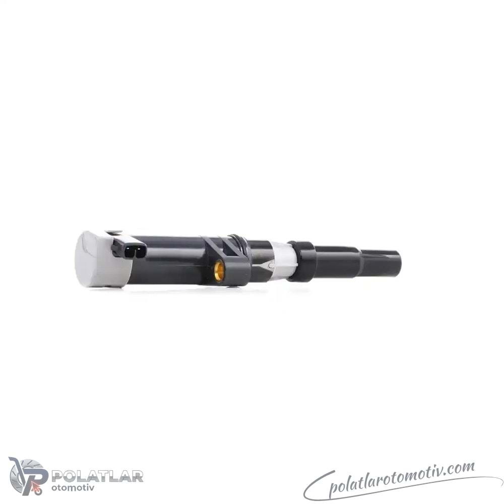 ATESLEME BOBINI - KALEM BOBIN 16V TAKIM - MEGANE/KANGO/LAGUNA/CLIO II - 1.4-1.6 16V - 98- - 8200765882