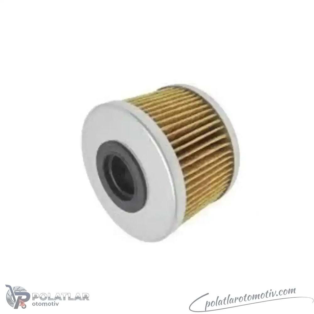 YAKIT FILTRESI - MAZOT FILTRESI - KANGO/CLIO - 1.9 - 97- - 7701043620